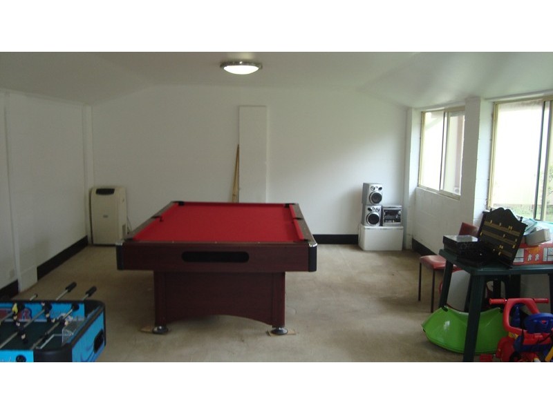 61 Veronica Crescent, Mill Park VIC 3082