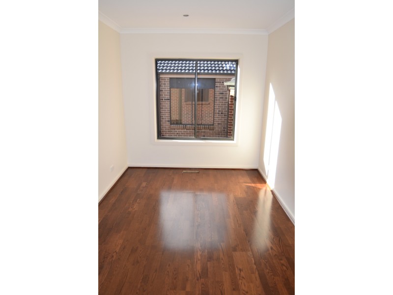 9 (LOT 428)  Marengo Avenue, Doreen VIC 3754