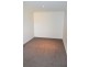16 Faithful Way, Doreen VIC 3754