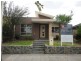 89 Redding Rise, Epping VIC 3076