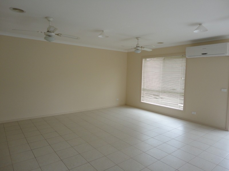 89 Redding Rise, Epping VIC 3076