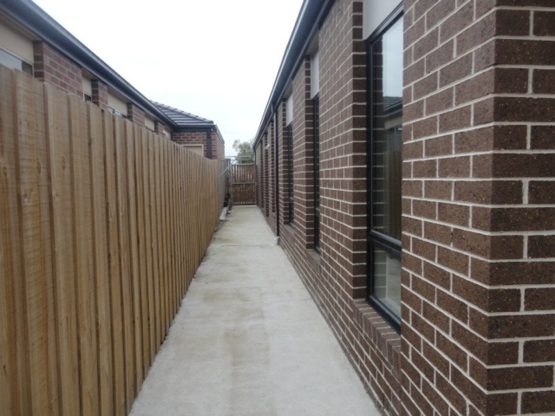 13 Celadon Street, Epping VIC 3076