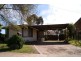 32 Maxwell Street, Lalor VIC 3075