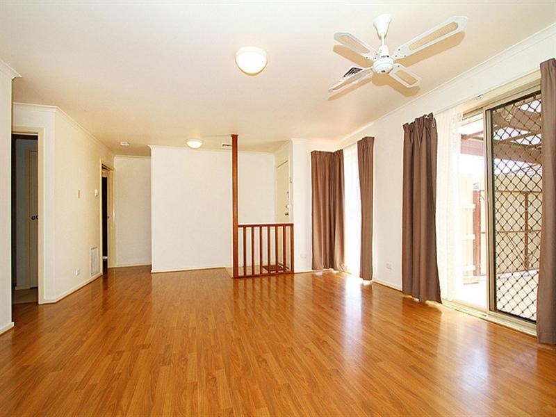 46 Pindari Avenue, Mill Park VIC 3082