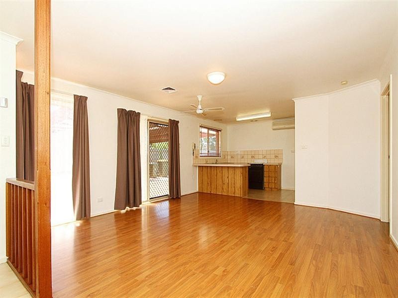 46 Pindari Avenue, Mill Park VIC 3082