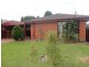10 Romano Avenue, Mill Park VIC 3082