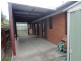 10 Romano Avenue, Mill Park VIC 3082