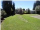 8 Carroll Crescent, Mill Park VIC 3082
