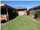 8 Carroll Crescent, Mill Park VIC 3082