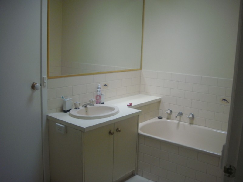 17 Hawkes Drive, Mill Park VIC 3082