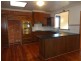 104 Mill Park Drive, Mill Park VIC 3082