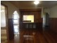 104 Mill Park Drive, Mill Park VIC 3082
