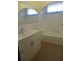104 Mill Park Drive, Mill Park VIC 3082
