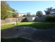104 Mill Park Drive, Mill Park VIC 3082
