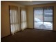 9 Prince of Wales Avenue, Mill Park VIC 3082