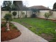 9 Prince of Wales Avenue, Mill Park VIC 3082