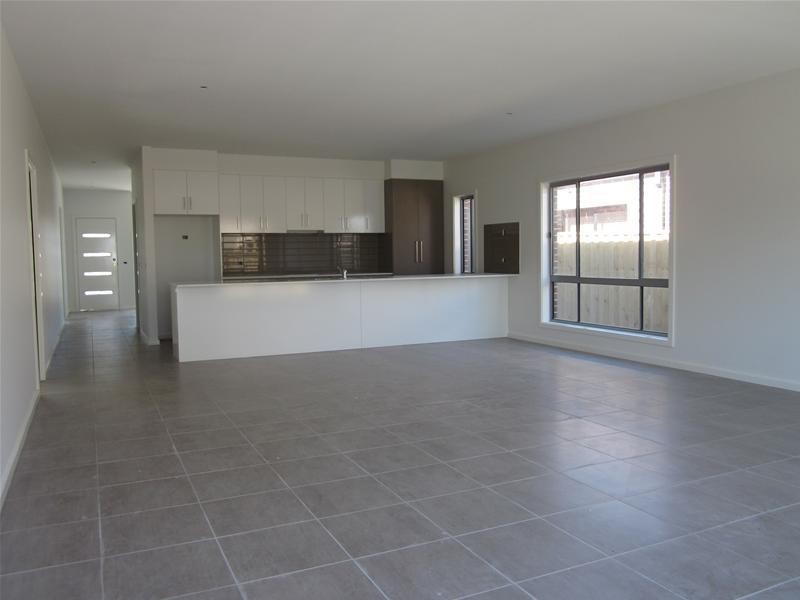 23 Herlitz Drive, Epping VIC 3076