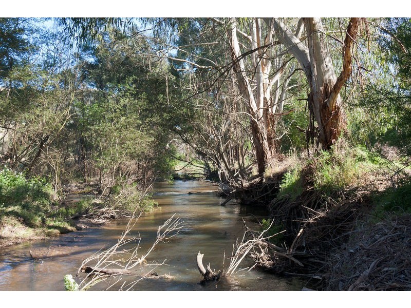 3008  Broadford – Flowerdale Road, Flowerdale VIC 3717