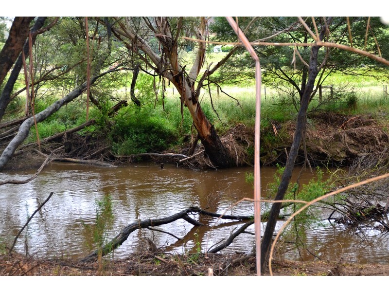 3008  Broadford – Flowerdale Road, Flowerdale VIC 3717