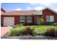 1/22  Tonelli Crescent, Mill Park VIC 3082