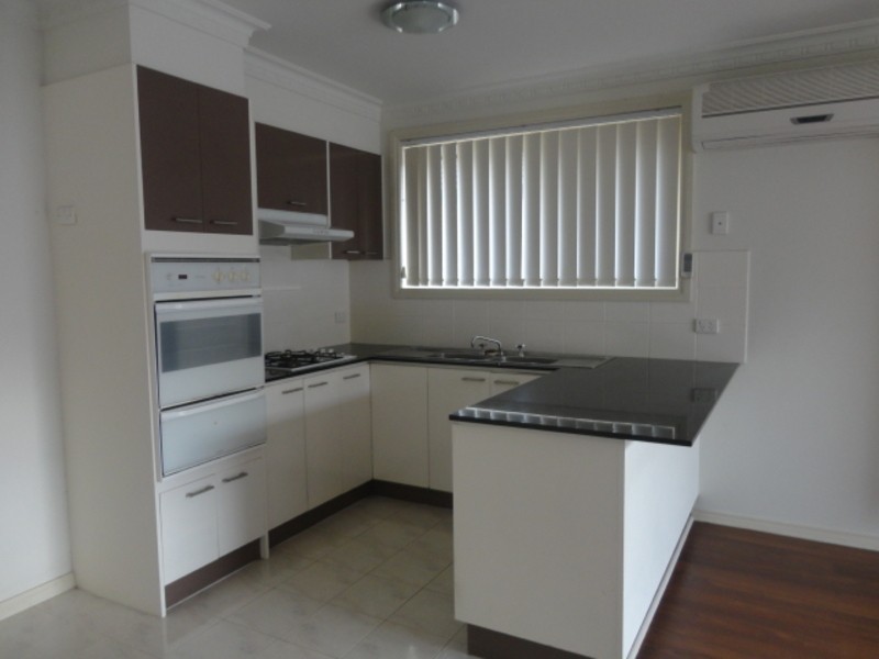 38a  Carroll Crescent, Mill Park VIC 3082