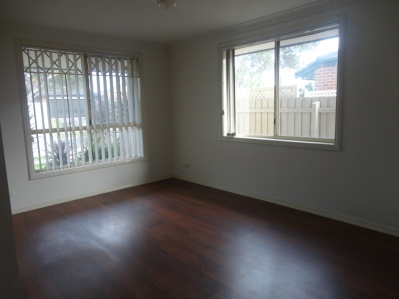 38a  Carroll Crescent, Mill Park VIC 3082