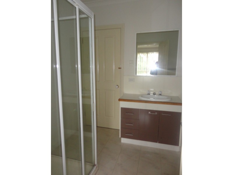 38a  Carroll Crescent, Mill Park VIC 3082