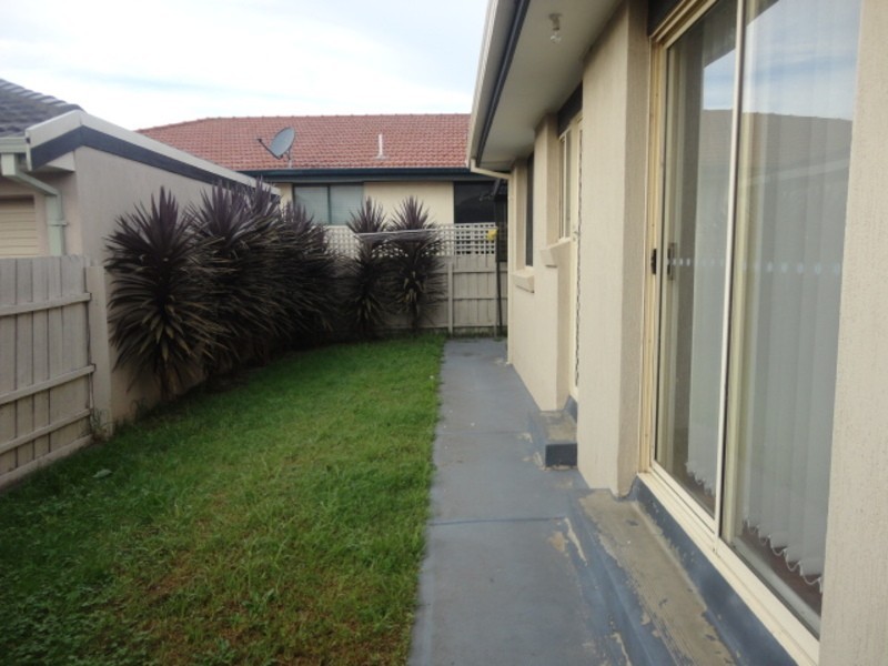 38a  Carroll Crescent, Mill Park VIC 3082