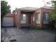 2/17 Turtur Close, Mill Park VIC 3082