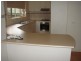 2/17 Turtur Close, Mill Park VIC 3082
