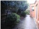 2/17 Turtur Close, Mill Park VIC 3082