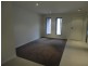 16 Faithful Way, Doreen VIC 3754