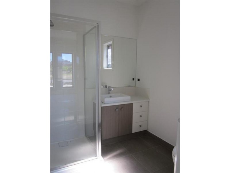 23 Herlitz Drive, Epping VIC 3076