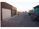 89 Redding Rise, Epping VIC 3076