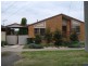 112 McDonalds Road, Epping VIC 3076