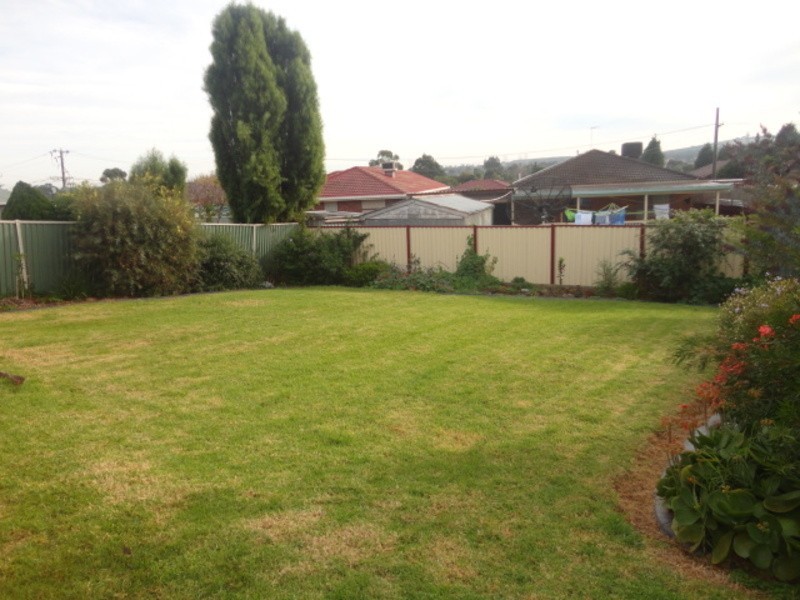 112 McDonalds Road, Epping VIC 3076