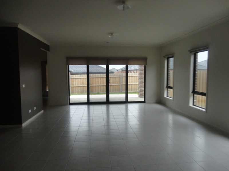 13 Celadon Street, Epping VIC 3076