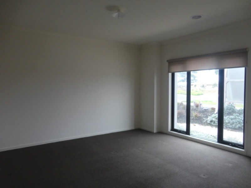 13 Celadon Street, Epping VIC 3076