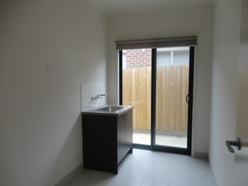 13 Celadon Street, Epping VIC 3076