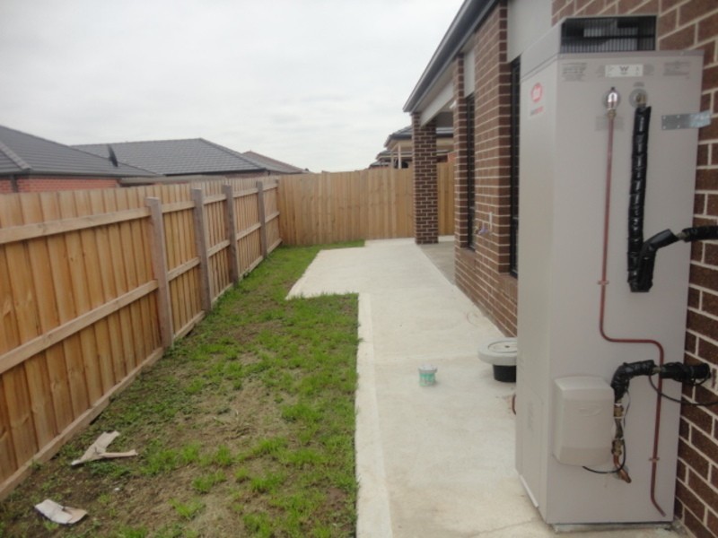 13 Celadon Street, Epping VIC 3076