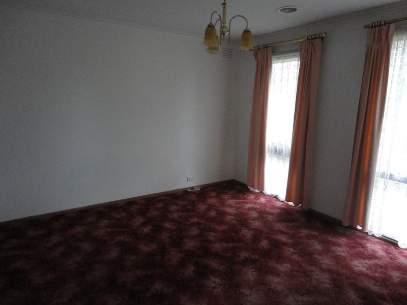 8 Tatlow Drive, Epping VIC 3076