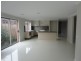 21 Mea Circuit, Mernda VIC 3754