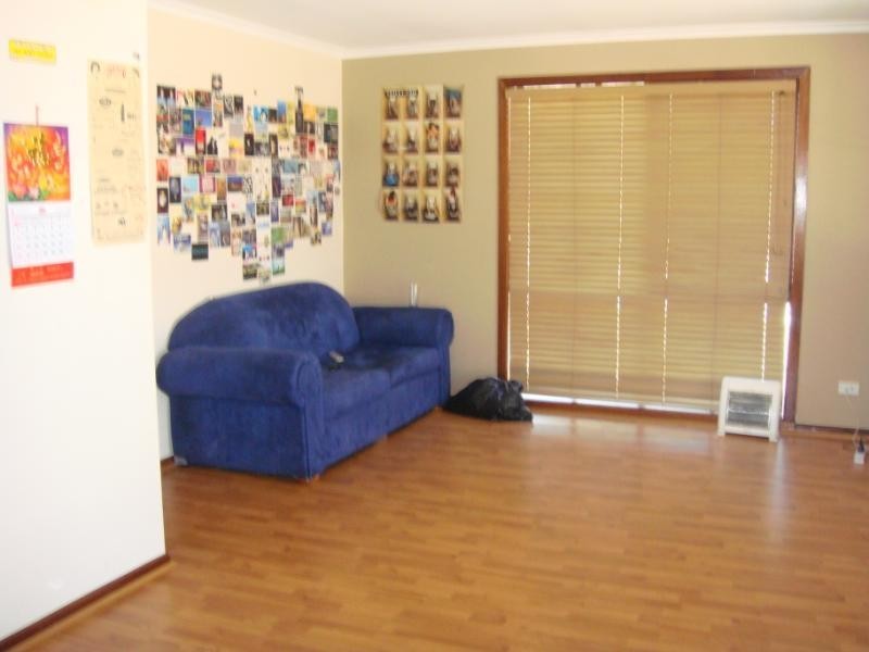 1 Bluegum Court, Mill Park VIC 3082