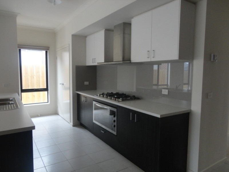 13 Celadon Street, Epping VIC 3076