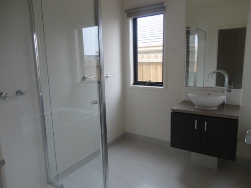 13 Celadon Street, Epping VIC 3076