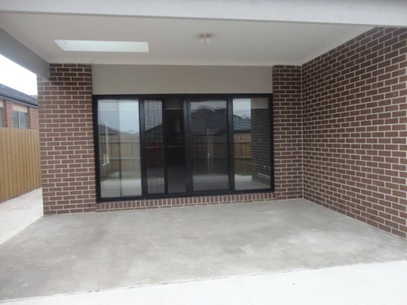 13 Celadon Street, Epping VIC 3076