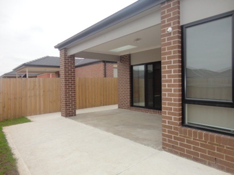 13 Celadon Street, Epping VIC 3076