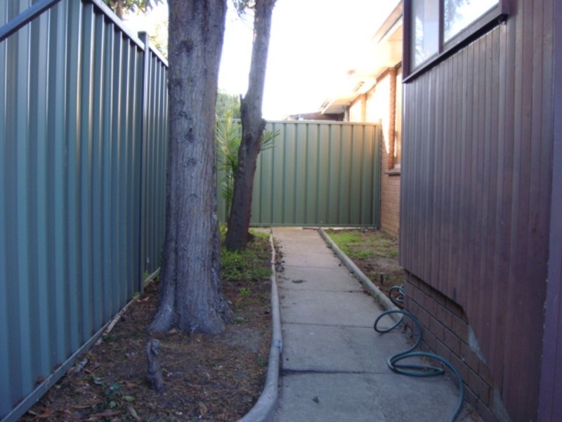 2/406 Murray Road, Preston VIC 3072