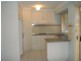 45a Manning Clarke Road, Mill Park VIC 3082