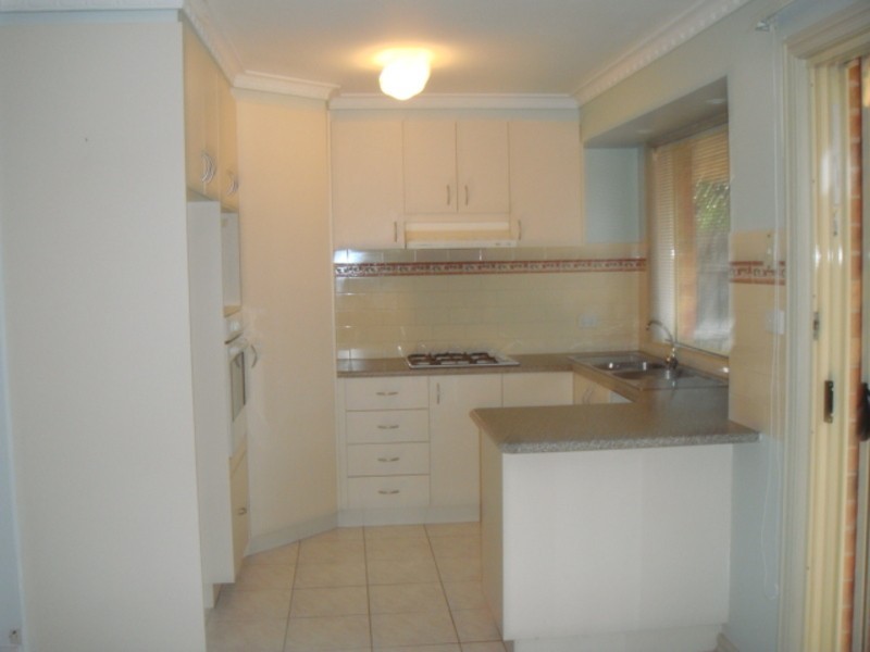 45a Manning Clarke Road, Mill Park VIC 3082